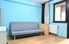 Popesti - Leordeni / Apartament Decomandat Mobilat / Parcare Inclusă - 10