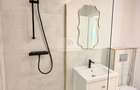 Apartament 3 camere Finisaje Premium | Parcare subterana inclusa - 16