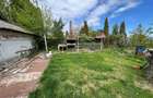 Casa/Duplex de vanzare in Focsani, toate utilitatile , zona Sud - 12