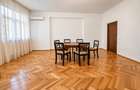 Eminescu - Polona, 4 camere, 144 mp, spatiu office.