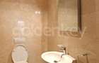 Apartament cu 3 camere si terasa generoasa - 8