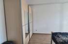 Duplex Luminos  - Sos. Buc/Targoviste 22 B - Ready to Move - 10
