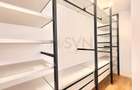 REA1028679 APARTAMENT SPECTACULOS l TERASE 50 MP l 2 GARAJE l GYM l PRIMAVERII - 18