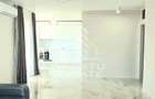 Penthouse Malul Muresului - 4