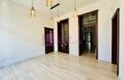 Spatiu de birouri | zona centrala, Noica | 150 mp | Office building | parcare - 6