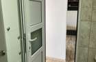 Apartament 3 camere decomandat - Inel I - 93.000 euro (Cod E2+E7) - 6