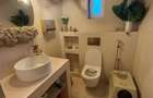 Casa deosebita cu 3 camere 7,5 ari - 4