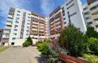 Apartament 2 camere-Str. Victor Brauner 5 min Metrou Teclu