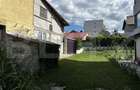 Casă P+1, 130 mp, teren 1186 mp, zona George Enescu - 9