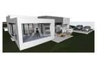COMISION 0% Teren constructii 747 mp proiect autorizat Bavaria II - 8