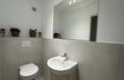 Apartament 3 camere | Renovat complet | Piata Muncii - 7