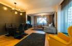 4City North | Apartament exclusivist | Vedere spre curtea interioara | LUX - 3