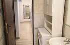 Închiriez apartament 2 camere,zona Kamsas - 4