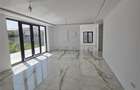 GIROC - CASA INDIVIDUALA - GARAJ - TOATE UTILITATILE - ZONA EXCELENTA - TOATE UT - 2