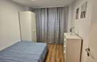 Apartament 3 camere Calea Crangasi