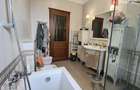 Casa Individuala cu 4 camere, echipata cu panouri, pompa de caldura in zona Sag - 30