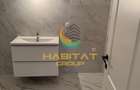 apartament 4 camere de inchiriat Iancului metrou - 21
