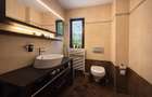 Vilă elegantă, 7 camere, cu sală de fitness și saună — Bucium, Iași