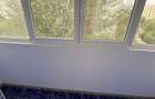 Apartament 3 camere Dristor - 6