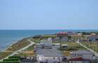 ✅Start vânzări: Apartament cu 2 camere la cheie - Evergreen Costinești - 7