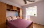 Apartament 2 camere | 60 mp | Zona Circumvalatiunii | 450 EURO - 5
