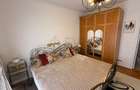 REA1023476 Apartament 2 Camere I De Inchiriat I Piata Amzei - 5