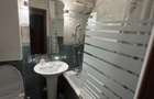 De Inchiriat Apartament 3 Camere | Drumul Taberei | 7' Metrou | 2x AC - 6