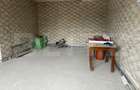 Casa P+1, deschidere bilaterala, 564 mp, Isalnita - 12