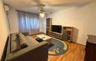 Apartament 2 camere,52mp, cartier Brazda lui Novac, zona scoala Sfântul Gheorghe - 1