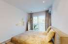 3 Camere |  De Inchiriat | Nusco City  | TVA Deductibil