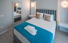 PROMOTIE Solid Residence Sea View Mamaia - Mobilat / Utilat LUX - 15