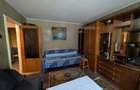 3 Camere Decomandat  Parter Înalt  65 mp  5 Min Metrou 1 Decembrie - 2