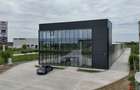 Showroom si Hale depozitare + birouri - 12