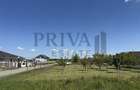 Teren inravilan, 673 mp, fs 27 ml, Mosnita Veche - 5