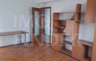 Apartament 3 camere decomandat | 79,85 mp | Etaj 5 | - 7