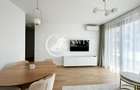 Apartament Premium | 2 camere | Decomandat | Parcare | Park Lake | Iulius Mall - 3