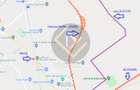 Vanzare teren Buftea TAMAS acces Autostrada A0 si Centura ocolitoare Buftea - 7