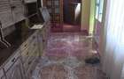 Casa cu 5 camere de vanzare in Breaza - 32