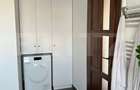 Apartament tip penthouse pe două niveluri | 3 terase, garaj, parcare și boxă - 6