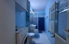 Apartament cu 3 camere de inchiriat, zona Grivitei - 17