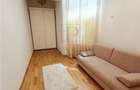 BAILE NEPTUN - RENOVAT LUX - 3 CAMERE - 2 BAI - INCALZIRE PARDOSEALA - CLIMA - C - 10