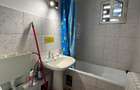 Apartament 2 camere Lidl Prelungirea Ferentari T646a - 6