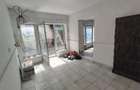 Caransebes, CHIRIE, Spatiu Comercial, Central - 2