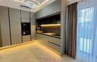 Apartament Deosebit | Terasa cu Jacuzzi | Priveliste si Parcare Subterana - 11