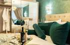 Apartament 2 Camere | Ultrafinisat | Bloc Nou | 54mp | Iulius Mall - 4