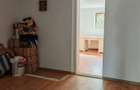 5camere Giulesti Capat Tranvai - 10