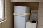2 Camere de inchiriat | Floreasca | Metrou | Petfriendly | A.C - 7