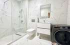 NOU / SUPERB / LUX / SPATII DEPOZITARE GENEROASE / LOC PARCARE - 21