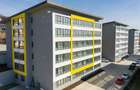 COMISION 0%! APARTAMENT 1 CAMERA BLOC NOU PACURARI - 4