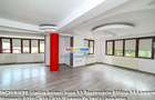 Spatii birouri de inchiriat zona 13 Septembrie I S+P+3 I 650 util - 12